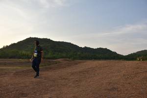 BIB: 
                            <button type="button" onclick="openModal(3783674)" class="btn btn-primary btn-sm float-right btn-popup" data-toggle="modal" data-target=".modal-high-quality">
                        <i class="fas fa-shopping-cart"></i> Add to Cart
                    </button>
                                            <button type="button" onclick="isThisMe(3783674, true)" class="btn btn-success btn-sm float-right btn-popup btn-isme hidden" data-toggle="tooltip" data-placement="bottom" title="นี่คือรูปของคุณใช่ไหม คลิกที่นี่เพื่อเอาเข้าอัลบั้ม">
                        <i class="fas fa-plus"></i> Add to album
                    </button>
                    <button type="button" onclick="isThisMe(3783674, false)" class="btn btn-warning btn-sm float-right btn-popup btn-isnotme hidden">
                        <i class="fas fa-ban"></i> Remove from album
                    </button>